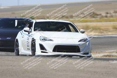 media/Sep-13-2025-Speed Ventures (Sat) [[d6c7200295]]/Purple/Session 3 (Sunset)/